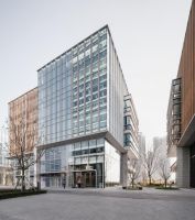 DOMARTIST家居「远山回响」联展落地富森美天府 探索策展式商业在家居赛道的新表达