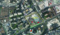 国贸地产以远见擘绘上海核心区人居新篇