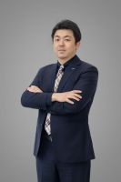 在沙漠里造一间“好房子”：松下2026纳诺怡的探索之旅