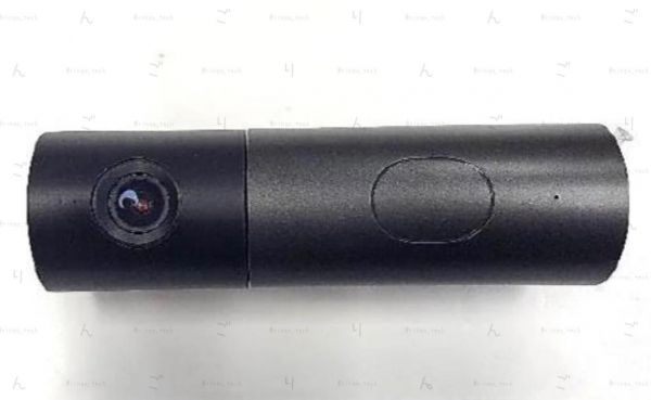 IMG_256