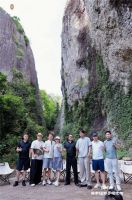 以“设计师黄帝缙云寻根之旅”为纽带，探索高定木作与设计行业价值共创新路径