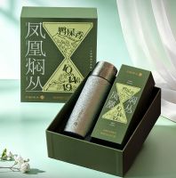 4500 家展商强势亮相，十月深圳礼品展解锁消费品供应链全景