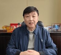 逾20个会场联动！西卡BFM·中国第14届质量日活动圆满举行