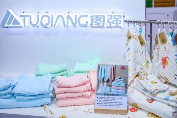 深圳礼品家居展家居好物集结开展，一站式解锁礼赠与居家采购新选择
