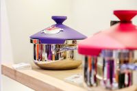 国潮瓷艺×国际大牌×源头供应链：深圳礼品家居展10月20日打造家居选品全球超级平台