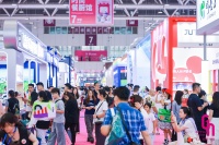国潮瓷艺×国际大牌×源头供应链：深圳礼品家居展10月20日打造家居选品全球超级平台