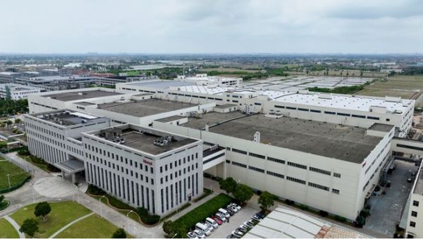 金秋新装正当时:林内助力品质新居一步到位
