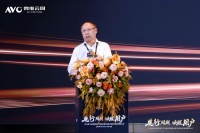 先行周期 唤醒用户——2026第八届中国厨卫产业创新发展峰会暨中国家电零售商赋能大会圆满落幕