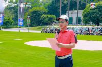 2026冠珠明德杯首日精彩回顾！链接设计力量，实现跨界交融