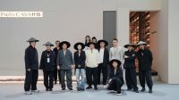​朴拙品牌焕新升级：二十年积淀，以“城市山居”定义东方高端生活