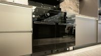 实力加冕｜美大集成灶 M906 斩获 2026 厨卫产业「用户口碑奖」