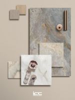 BEYOND THE SURFACE｜ICC总部展厅升级亮相，开启一场超越你所见与感知的旅程