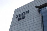 国内零售“做减法”，海外“增资下注” ：志邦家居双线突围，定制家居进入内修外拓时代