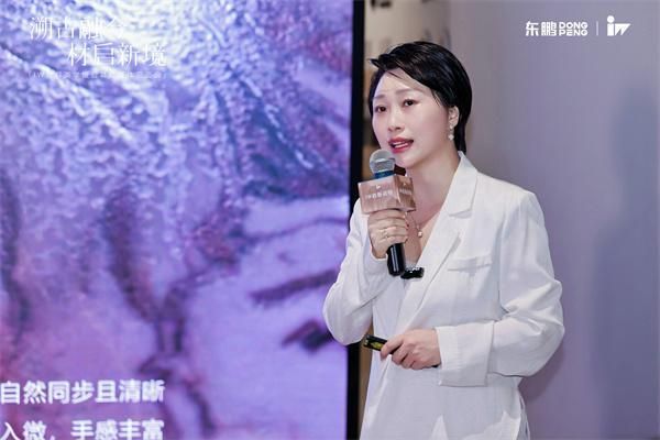 溯古融今，材启新境｜IW佛山总部材料美学馆正式启幕，三年陶瓷研究成果集中亮相