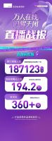 方寸质感・万象空间｜奥黛丽质感砖——从万人直播间到陶博会展厅：一块砖的价值回归