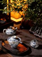 景德镇申遗元年·元煦窑双城双展——以119年窑火写下瓷业遗产的当代注脚