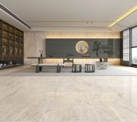外墙砖领跑品牌| 国达陶瓷一站式全交付，构筑品牌核心竞争力