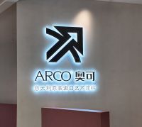 ARCO奥可意大利游学收官，经销商溯源之旅聚焦工艺与空间认知