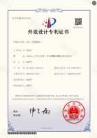国达陶瓷「财聚福来」壁画：立体有韵，焕新别墅外墙新美学