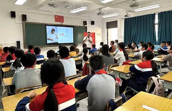 三十余载守匠心 非遗传承践使命——红古轩李仲良