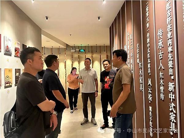 三十余载守匠心 非遗传承践使命——红古轩李仲良