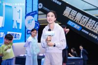 亚运会冠军陈妤颉空降慕思集团超级工厂购，亲鉴V6星空自感弹簧睡眠科技实力