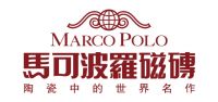 5A新国标时代，瓷砖十大品牌赛道定位盘点，大宅选高端瓷砖找准专长更省心！