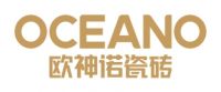 5A新国标时代，瓷砖十大品牌赛道定位盘点，大宅选高端瓷砖找准专长更省心！