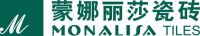 5A新国标时代，瓷砖十大品牌赛道定位盘点，大宅选高端瓷砖找准专长更省心！