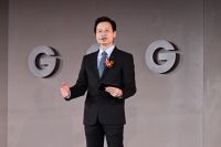 「长城脚下，艺境新章」嘉格纳全新艺境灵动系列登陆中国
