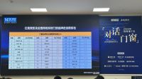 为什么极景门窗持续获得媒体关注与官方认可