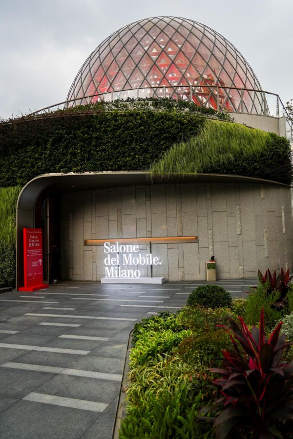 03_Salone Contract Tour_Shanghai