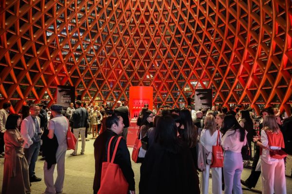 22_Salone Contract Tour_Shanghai