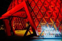 Salone Contract定制项目巡展首站登陆上海：中国占据亚太定制项目市场潜在总量的72%