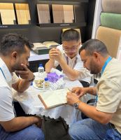 从产品出海到品牌出海，兔宝宝亮相2026第140届广交会，共赴全球商机