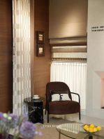 高端软装｜伊伊布舍2026生生不息的力量，全国探店计划正式启幕