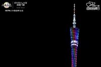 ​载誉广告节|李隽昕荣膺2026年度创新人物