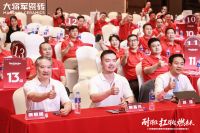大将军瓷砖：耐得住、扛得起，和经销商一起穿越寒冬