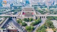 能工巧匠 虹动中国！ 第十四届虹大师技能竞技大赛总决赛圆满收官