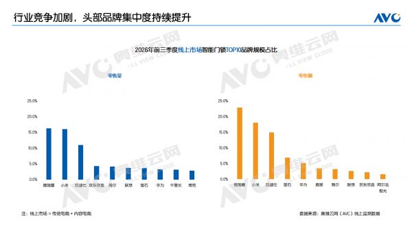 肉馅粗细随心调，小熊电器智能可调粗细绞肉机满足全家口感需求