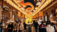 兔宝宝荣登全域高铁传媒，守护万亿家居健康