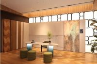 载誉前行！新明珠绿材荣膺“好房子” 优选新材料品牌