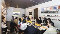 从照明，走向光｜IALD国际照明设计师协会大中华区2026-2027年度媒体见面会顺利举办