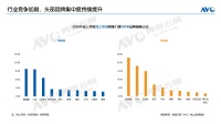 肉馅粗细随心调，小熊电器智能可调粗细绞肉机满足全家口感需求