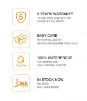 设计立魂、制造立身、渠道立市——酷设户外家具的全球品牌之路
