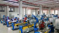 设计立魂、制造立身、渠道立市——酷设户外家具的全球品牌之路