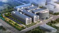 设计立魂、制造立身、渠道立市——酷设户外家具的全球品牌之路