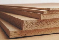 人造板最严新标准能否让板式家具重现辉煌？