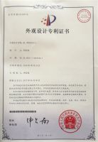 家具产品屡被抄袭 原创之殇，企业究竟该如何维权？