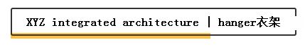 如何把虚变成实？充满神奇的二次元家具